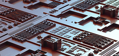 芯片國產化之路加速